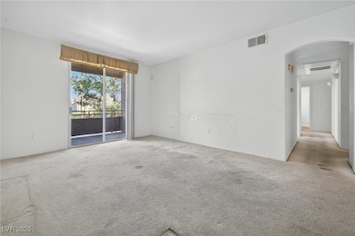 75 N Valle Verde Dr unit 223, Henderson, NV 89074 - photo 6
