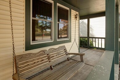 -2399_Sutter_Parkway007