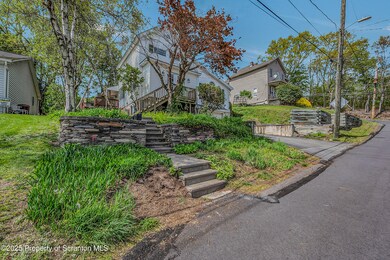 228 5th St unit L 35, Olyphant, PA 18447 - photo 2