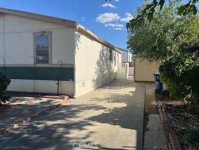 3524 E Avenue R unit 298, Palmdale, CA 93550 - photo 5