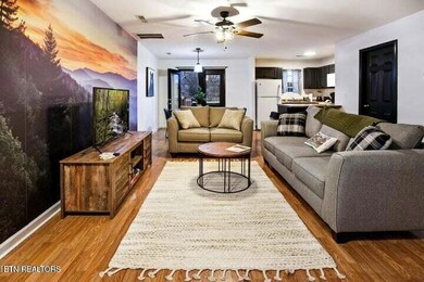 1709 Willow Trace Ct, Pigeon Forge, TN 37862 - photo 2