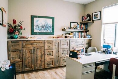 2366 W 3750 N, Cedar City, UT 84721 - photo 2