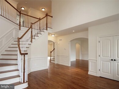 38 Addison Ave, Belle Mead, NJ 08502 - photo 3