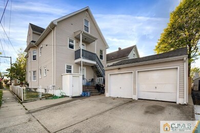 40 Pulaski Ave unit 2, Carteret, NJ 07008 - photo 3