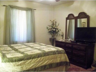 945 County Road 123, Nacogdoches, TX 75965 - photo 6