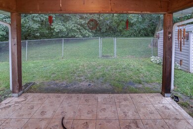 1214 Jacquelyn Ct, Maryville, IL 62062 - photo 7