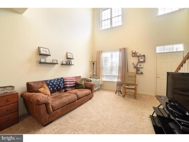 1060 Worth Ln unit CBL04, Claymont, DE 19703 - photo 5
