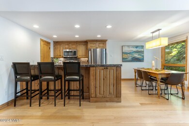 4552 Meadow Dr unit 24, Vail, CO 81657 - photo 6