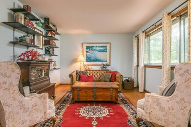 1302 James Blvd Signal Mountain, TN - 03