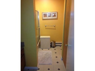 35 Brickyard Rd unit 19, Essex Junction, VT 05452 - photo 7