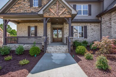 These pictures are all of a different completed Shaw Home - intended to show quality of finishes.