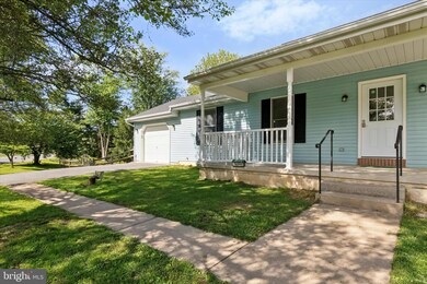 1069 Hearthstone Rd, Lancaster, PA 17603 - photo 3