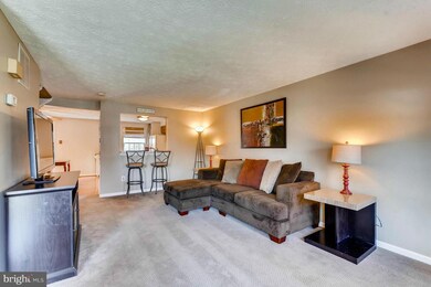 8139 Greenspring Valley Rd, Owings Mills, MD 21117 - photo 5