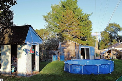 6064 U S 31, Grawn, MI 49637 - photo 4