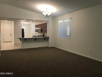 5916 S Del Rancho, Mesa, AZ 85212 - photo 7