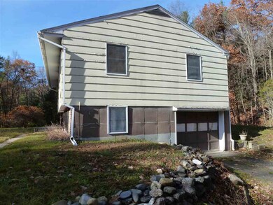 699 Oxbow Rd, Hinsdale, NH 03451 - photo 5