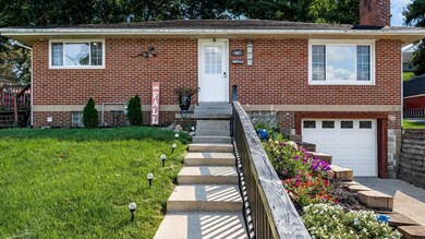 06-z 967 Mohican Ave074-2