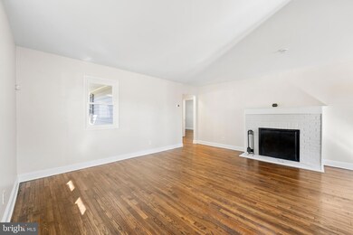 3811 Nancy Ave, Wilmington, DE 19808 - photo 7