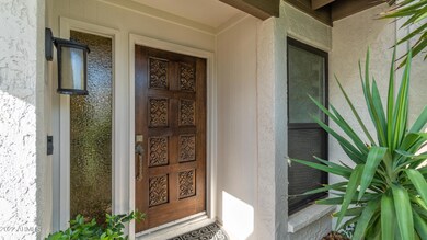 7736 N Via Del Sendero-4