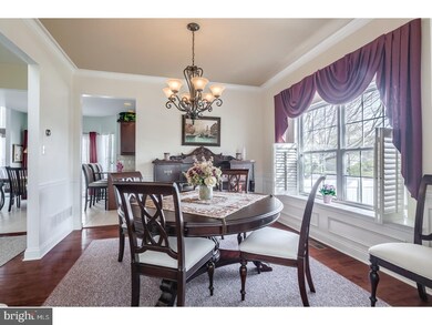 6 Eisenhower Ave, Egg Harbor Township, NJ 08234 - photo 5