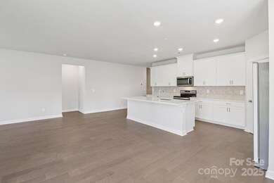 2215 Silverbell Ln, Stanley, NC 28164 - photo 7