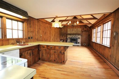 22 Alpine St, Gorham, NH 03581 - photo 2