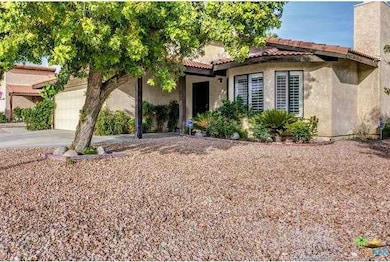 34480 Linda Way, Cathedral City, CA 92234 - photo 2