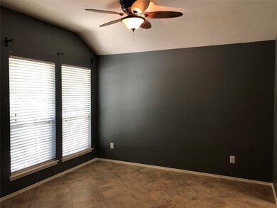 7215 Junco Dr, Houston, TX 77040 - photo 5