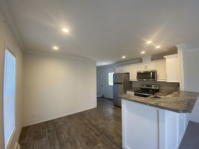 93 Beaver Ave unit 2093, Whiting, NJ 08759 - photo 3