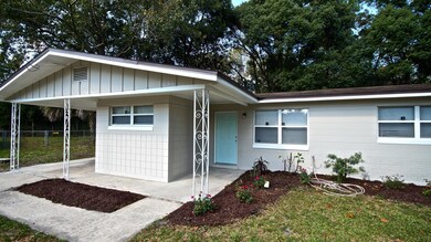 6653 Bo Peep Dr N, Jacksonville, FL 32210 - photo 2