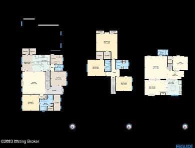 376 Blackberry Cir, Mount Washington, KY 40047 - photo 3