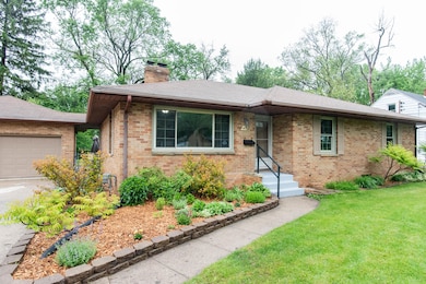 1419 Vassar-2