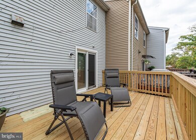 7263 Procopio Cir, Columbia, MD 21046 - photo 6