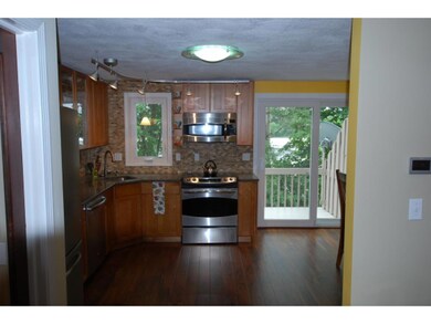 4 Profile Cir, Nashua, NH 03063 - photo 3