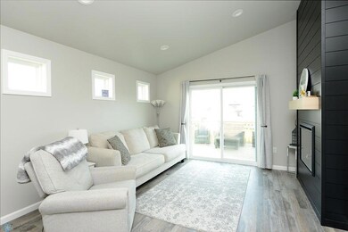 6032 80th Ave S, Horace, ND 58047 - photo 7