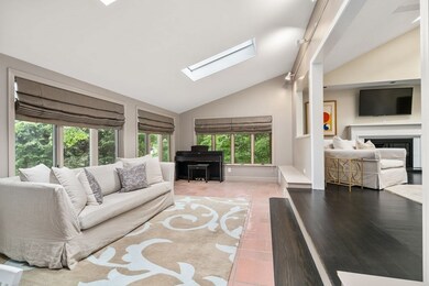 3 Cornell Rd, Dover, MA 02030 - photo 7