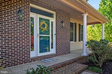 229 Winchester Dr, Centreville, MD 21617 - photo 4