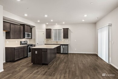 10951 188th St E unit 881, Puyallup, WA 98374 - photo 7