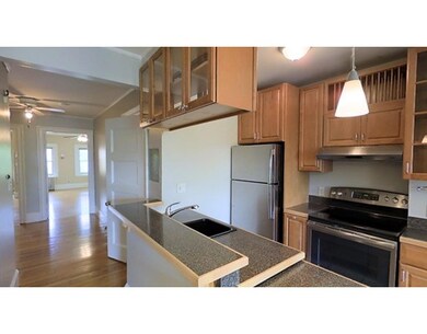 334 Tappan St unit 4, Brookline, MA 02445 - photo 7