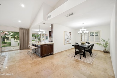 10546 E Topaz Cir, Scottsdale, AZ 85258 - photo 7