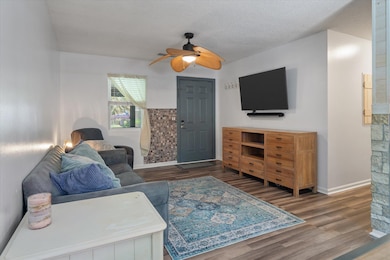 08-1125 Ocean View_i_Lowcountry_Exposure