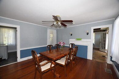 173 Plymouth St, Carver, MA 02330 - photo 7