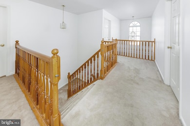 849 Ashburn Way, Swedesboro, NJ 08085 - photo 3