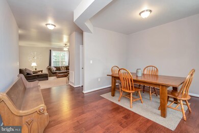 2913 Lakeview Pkwy, Locust Grove, VA 22508 - photo 6