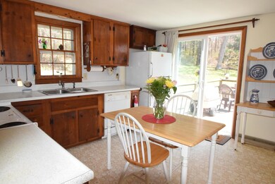 139 Alden Dr, Brewster, MA 02631 - photo 6