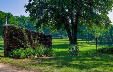 33100 S 529th West Ave, Stroud, OK 74079 - photo 4