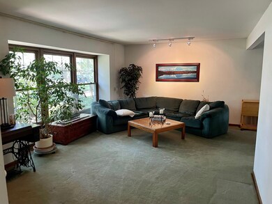 3907 Carousel Dr, Northbrook, IL 60062 - photo 4