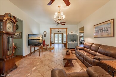 3301 Bateman Rd, Alva, FL 33920 - photo 6