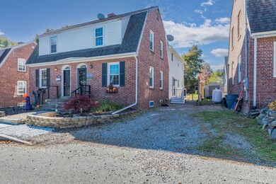 251 Raleigh Way, Portsmouth, NH 03801 - photo 3
