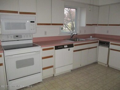 39 Dover Walk (25)